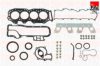 FAI AutoParts FS1804 Full Gasket Set, engine